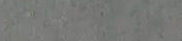 Pietra Cemento — actual material sample