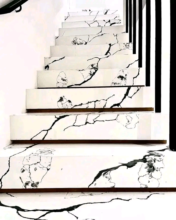 Other Projects installation by BMB Granite