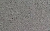 Slate — actual material sample