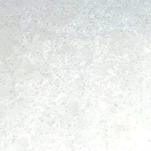 Ultra Cemento — actual material sample