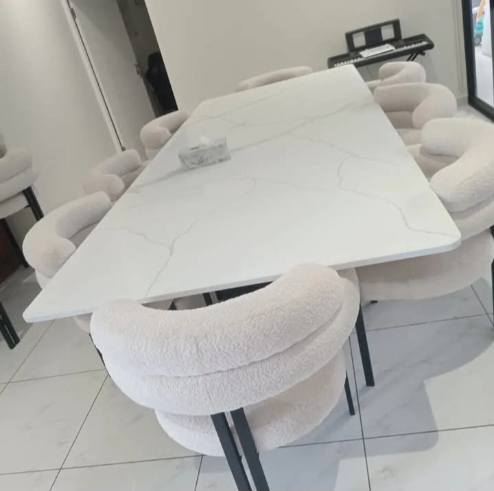 Quartz Countertops installation by BMB Granite