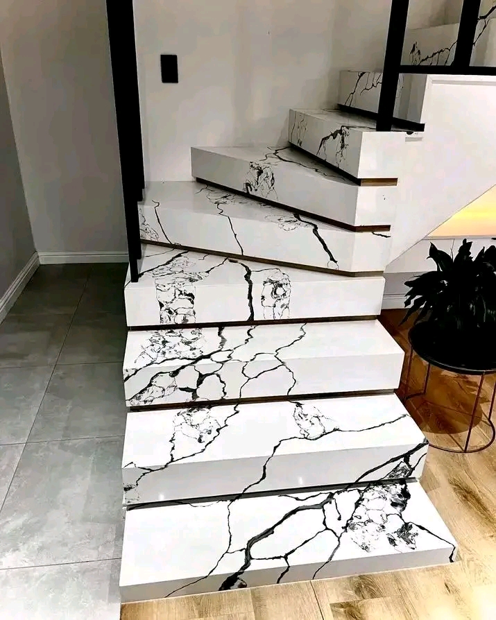 Other Projects installation by BMB Granite