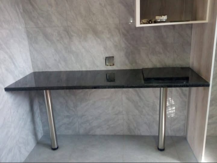 Other Projects installation by BMB Granite