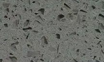 Platinum — actual material sample