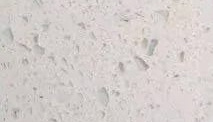 Shimmer — actual material sample
