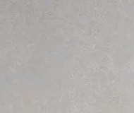 Perla Cemento — actual material sample